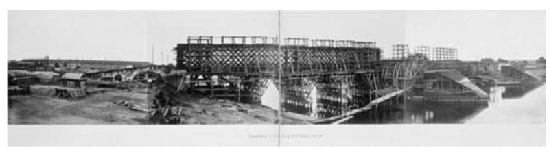 Aeca1d8e24cffdab67981950af198c262f2dcb53