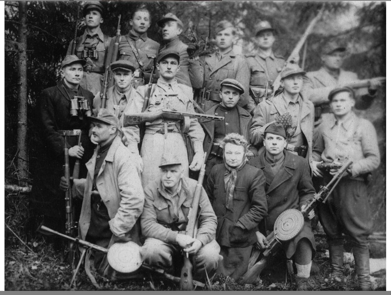 B147454577fd7933483f81c0544f7006de340ba3