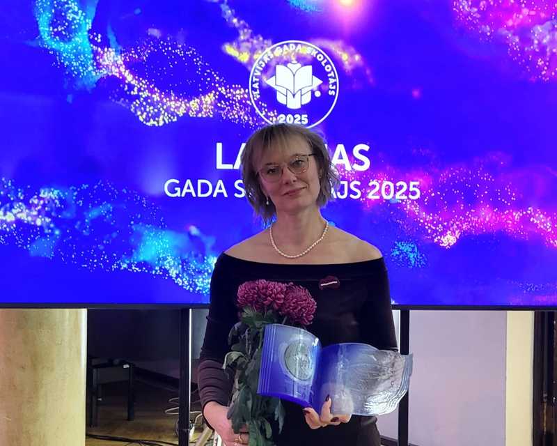 B8e83f5c35aed12fda34153dbb4d518a3ba9fdf8