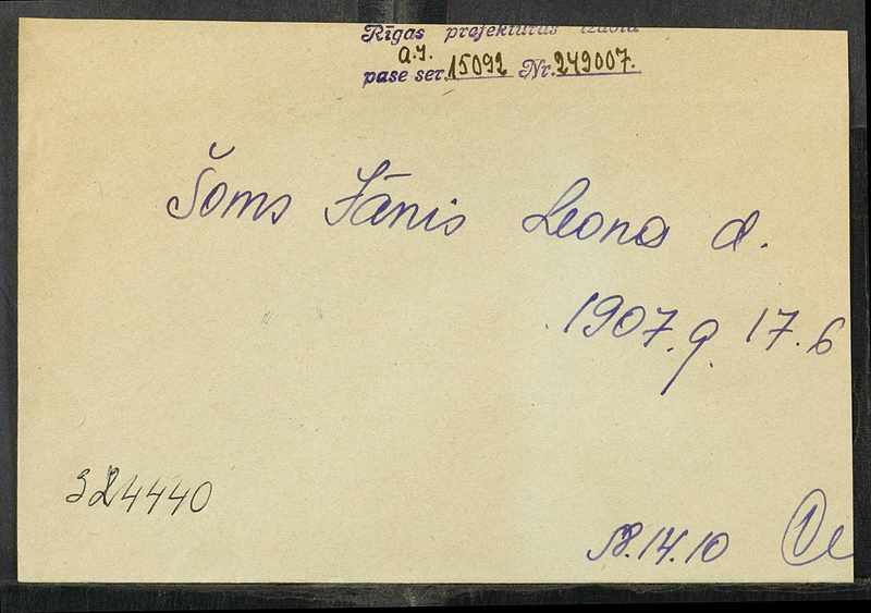 B99ec2136a1faa7c77f4a38f9c04aea8ba71389f