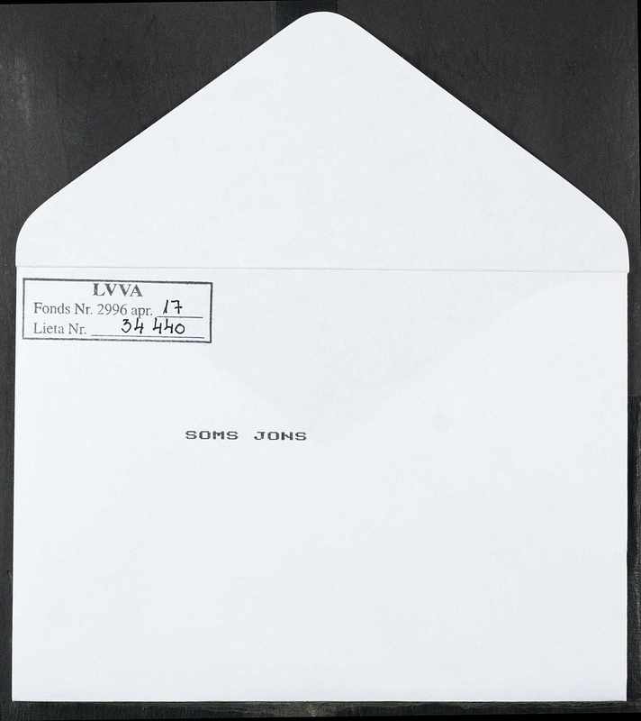 B9a81fa5d4a63040b7c6afb268b50aa1c30081b6