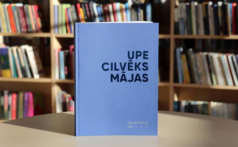 Ba02c1003469d6ac0ad8f1c8df6d6421ded26ace