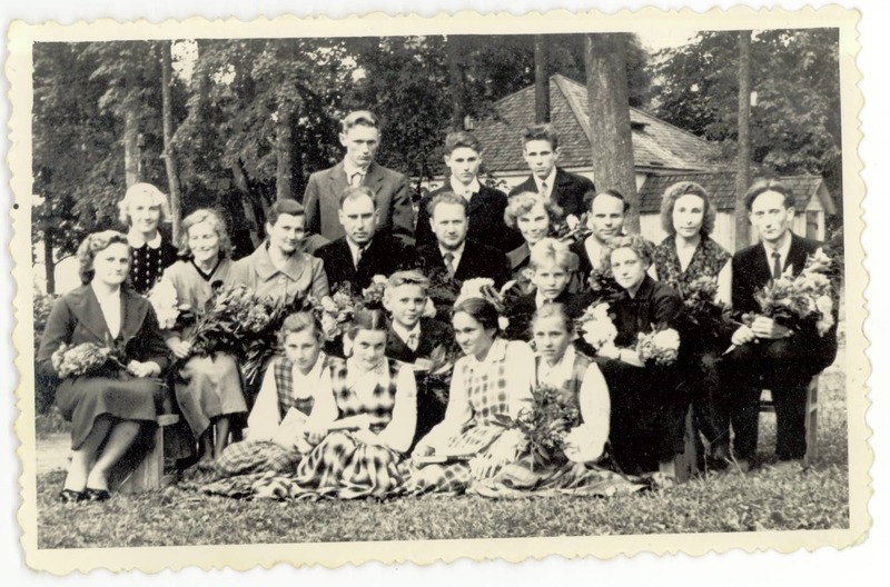 Ba41cd5022eead392a3df5238fba4c92340aa898