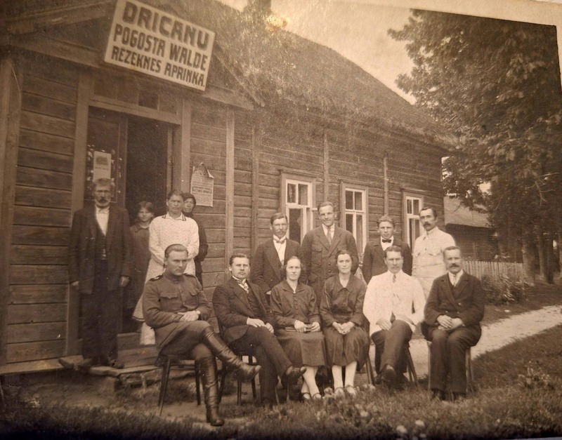 Bb15c3f4954e23e7c0682a301e8099a7225dd842