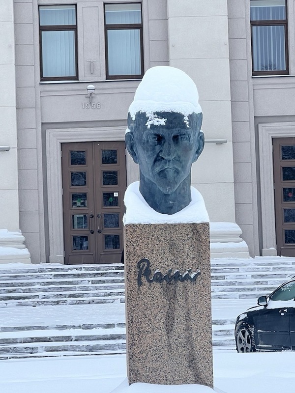 Bcdf8dde545584a4c1968f1a8687213bc839ef9b