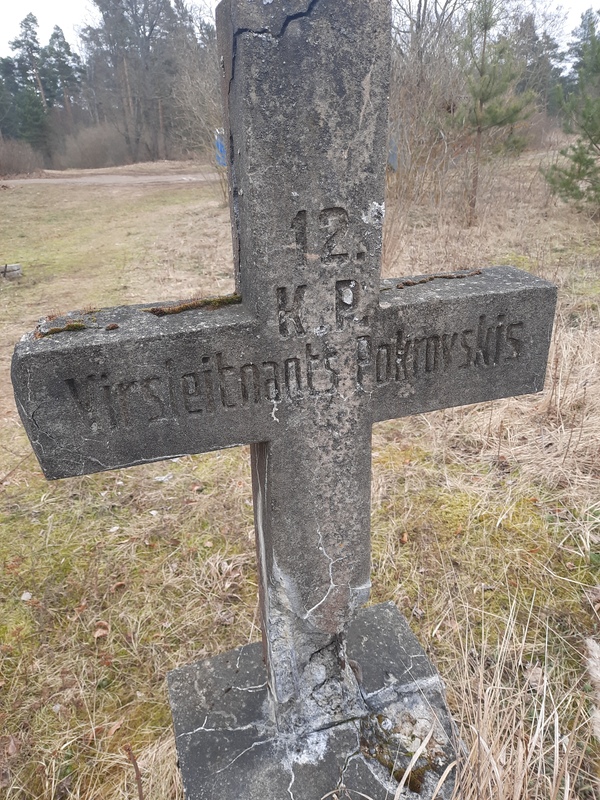 Bf8befc27f643d508778811926d2522150772c87