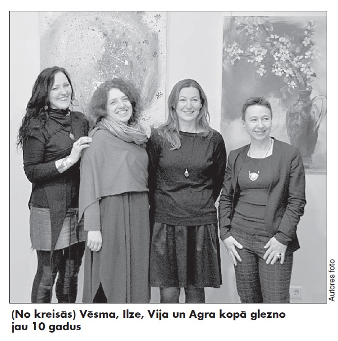 C0c604fac88f244e26b5924b30f41511bf1001a9