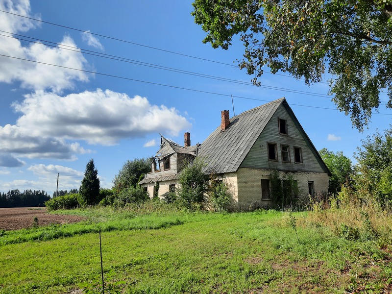 C4470ed1c9660d6b5c08709a1d01a12b0a14baa4