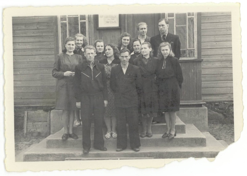 C4625416ae17815d7b8cdab0671c2dcfea83073c