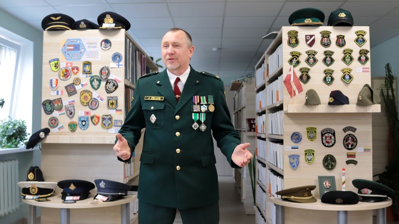 C6e99c28b38f952beff7e1d93e60dc994c86f61f