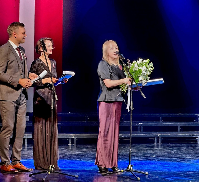 C948b4a8101bec9e0ca4f3c2c2ae49ce129d3e88