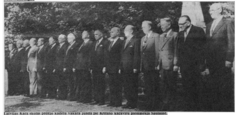 C96f834eb18c9a820e7d50e748e0f7f83e6997b0