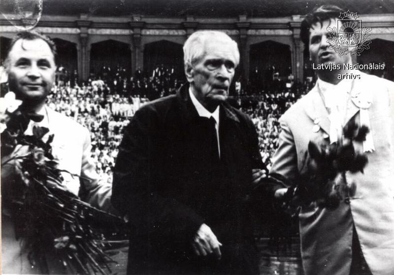 Ca0ee6c0a3b392361bb7427bc8cf1d558037c28c