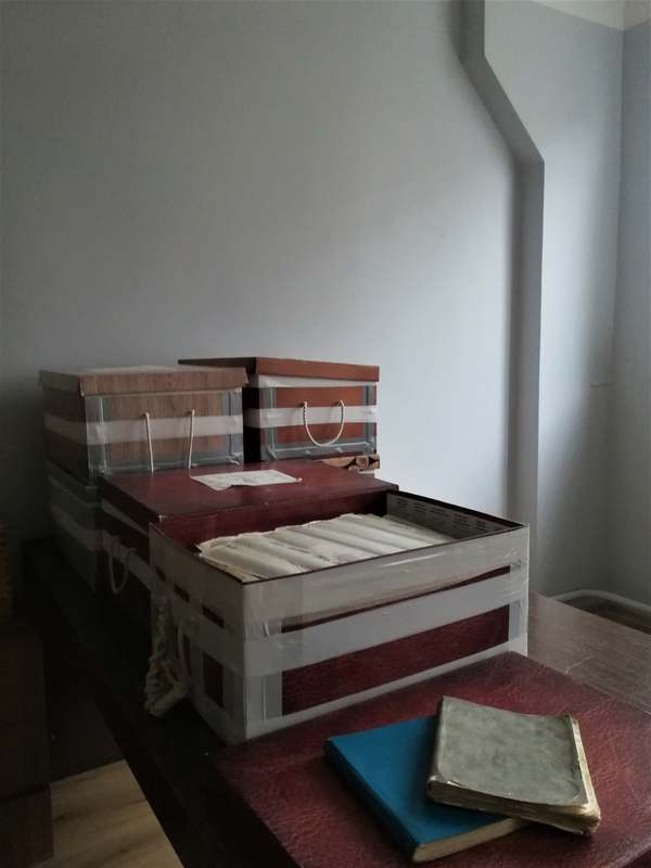 Cf49ea4f4c723891749f42ce77d80d20cc6c3ec0