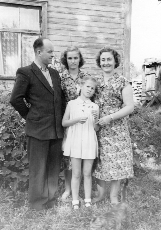 Cf7195bcffc3962e68f6fdbc962ba178dac117f8