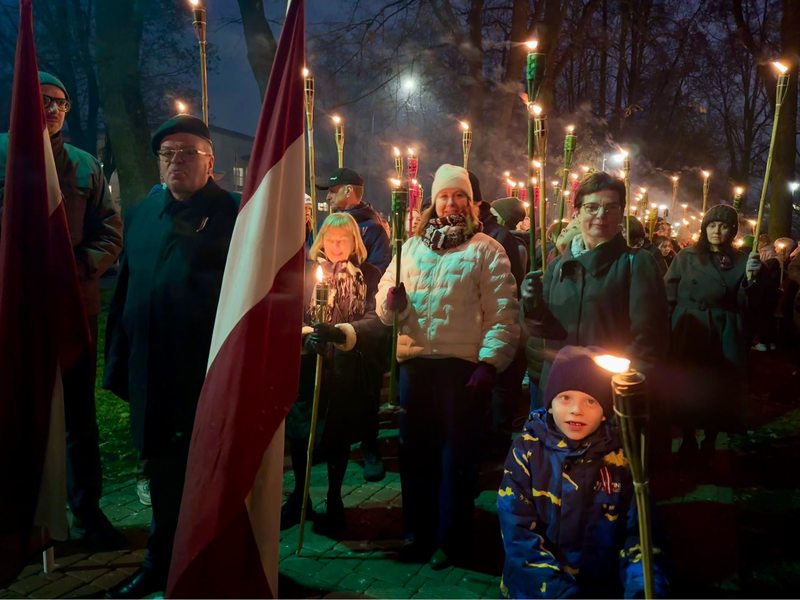 D063a728e924792abb2f49cebe3c9948f11775c7