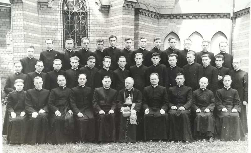 D0d6ec7a3422bdd7c497e627cbc883a7fed96093