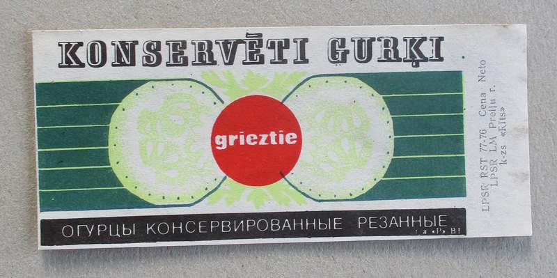 D2da9d5bfd188ec2ea5553bf28f7b5c7d06c0255