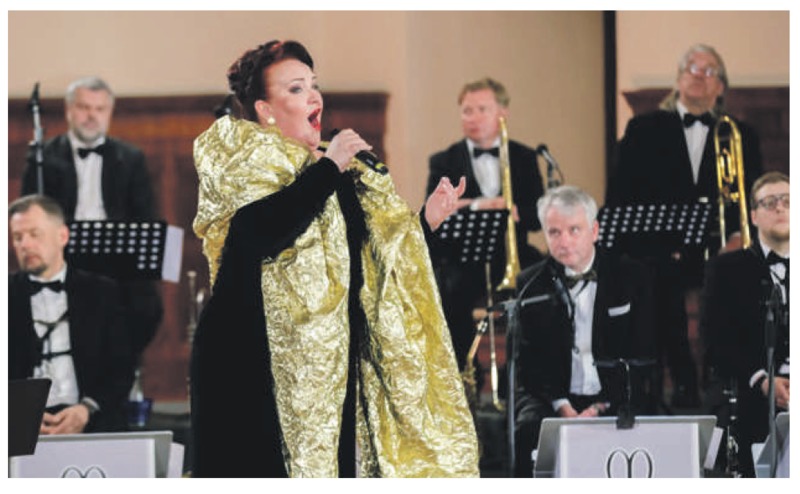 D6c395095be60fa5c82183faca40b799c076bdc9