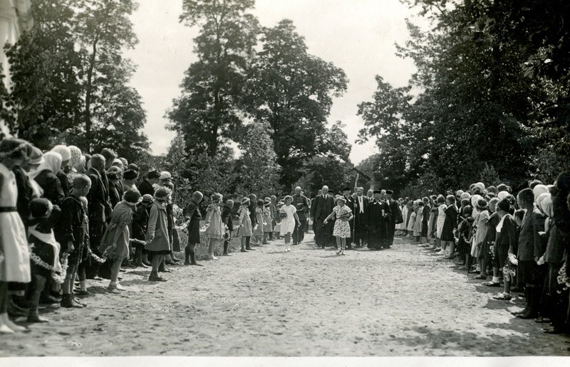 Dc32ecb3c5521a8f15b1859816ce23973361fb50