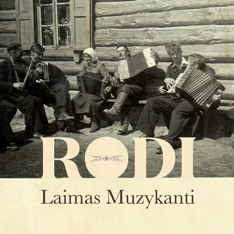 E04d6896cb9fd54c8f50136f8276ff1b1b9f4ba2