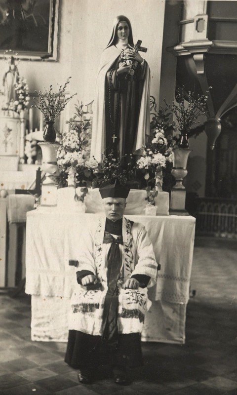 E3d07d60ab8e15d6e41d1586bf58bfe20a8e12b0