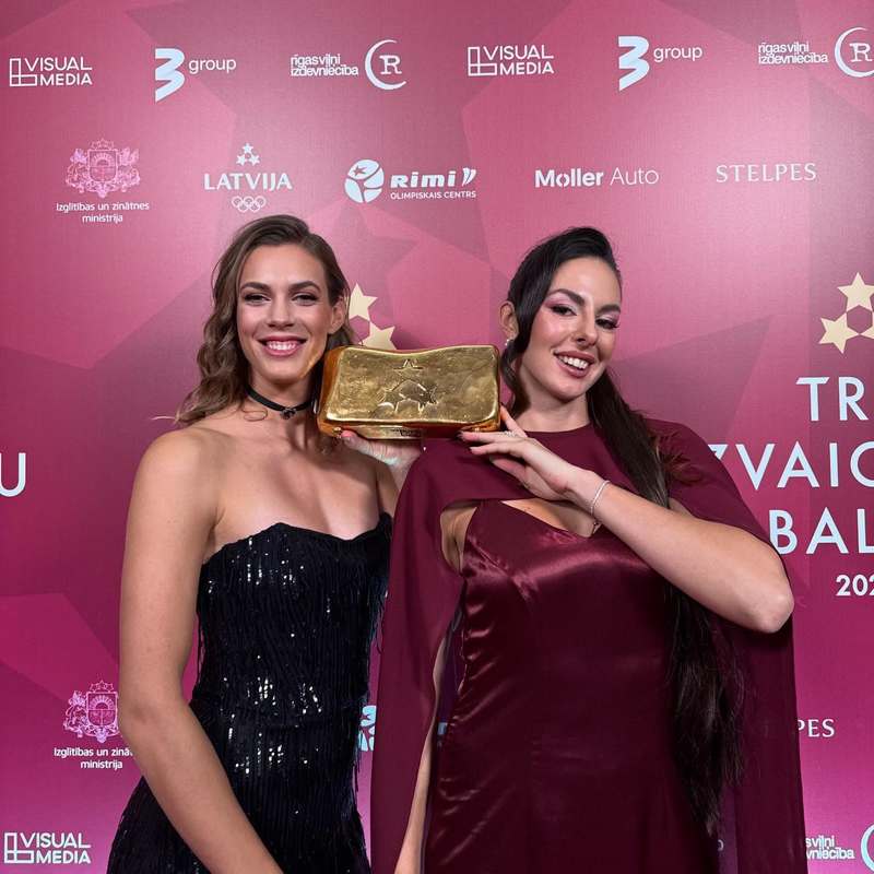 E871ca2270ddd3c4c8bc9628bc210abb9f4c9a92