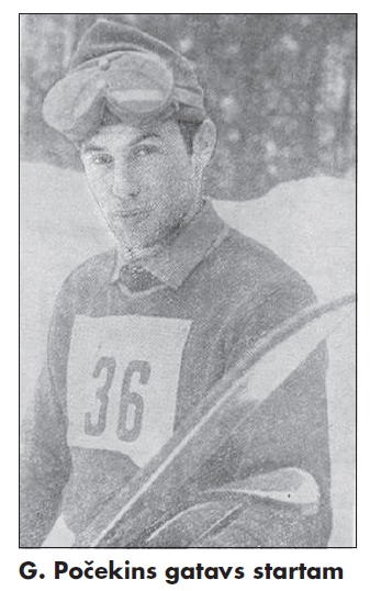 E87ef8164be9b4fcb245f504331ac704708f6d4e