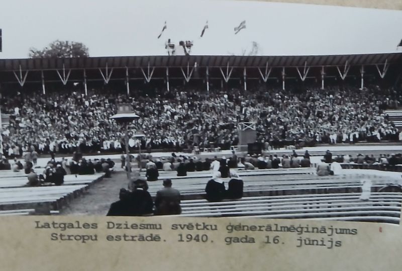 Ea605d4ed89abcdc9ab57c0042c690433a69801b