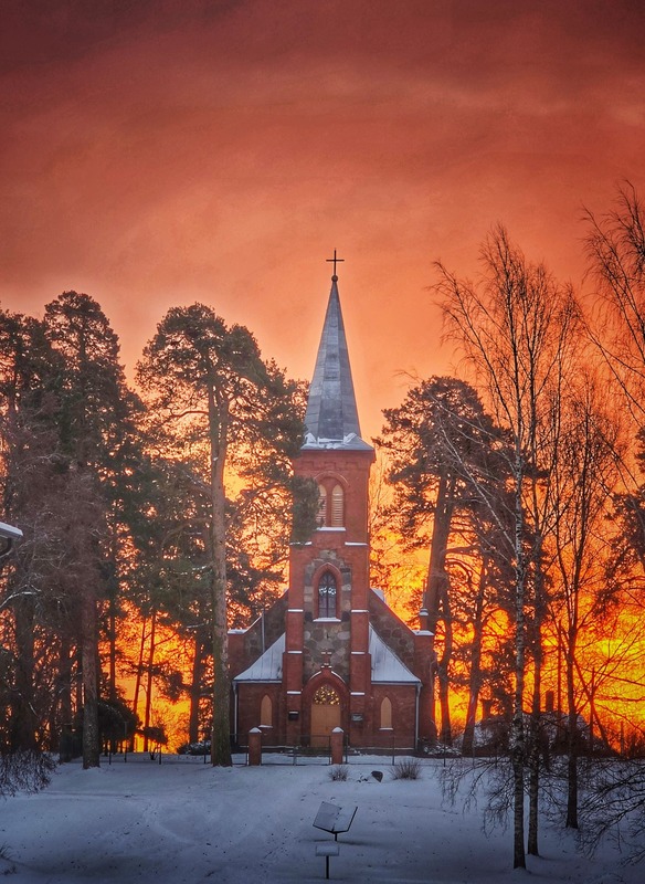 Ec877d131aca3fc647c5b7bef2bc77fddef30e72