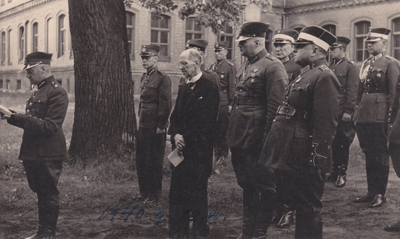 Ecd37bd9fd694c25d10de06e4c3d4f3a6369dd32