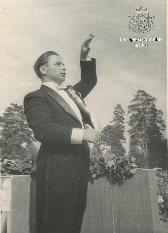 Edce81f0f3f7ed9fc1c6b0369897968077e04d2d