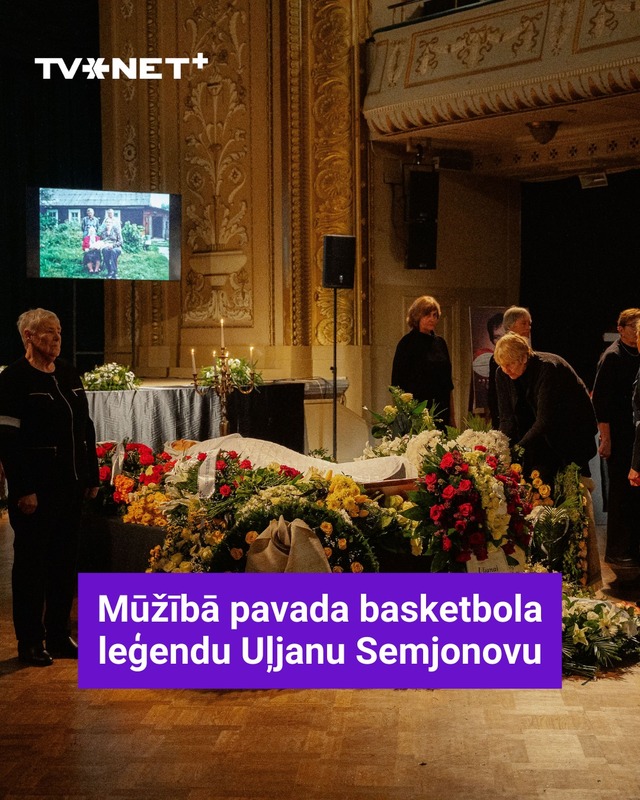 F051fe8347a02bd25f9f128a026842b74c011e8c