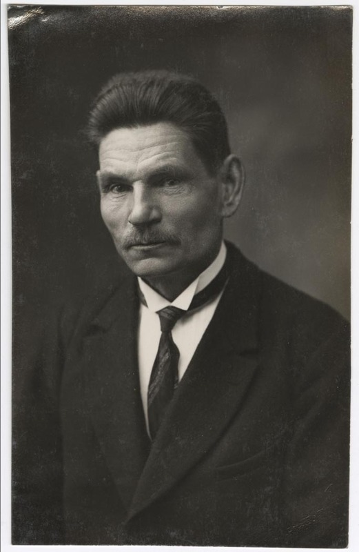 F1b7fe37491bd6d5f6c04a7701b8115620e588ca