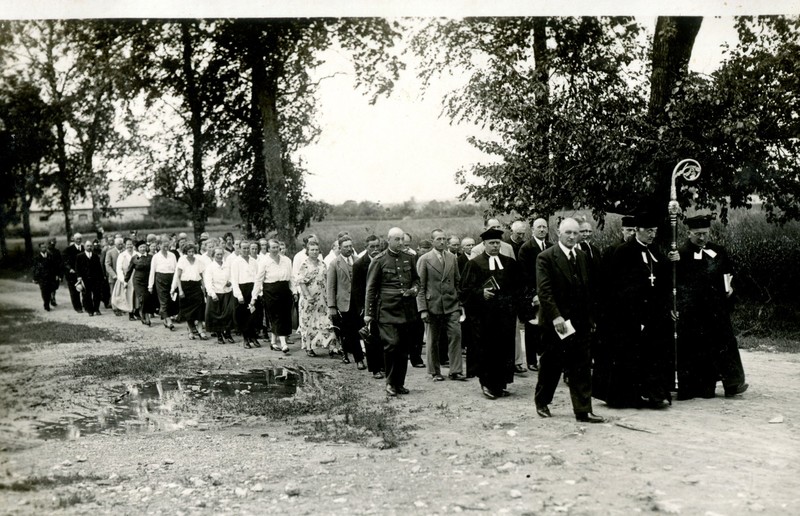 F1d59dc5a85ab46ea3f9e9b118fbafc07e437a44