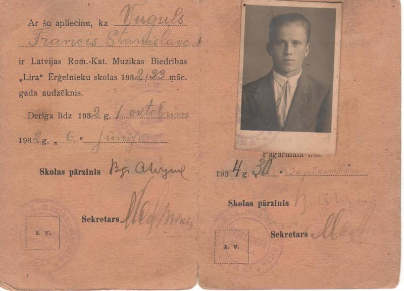 F2fe1a52f8e2006223f002f3f56516034618d147