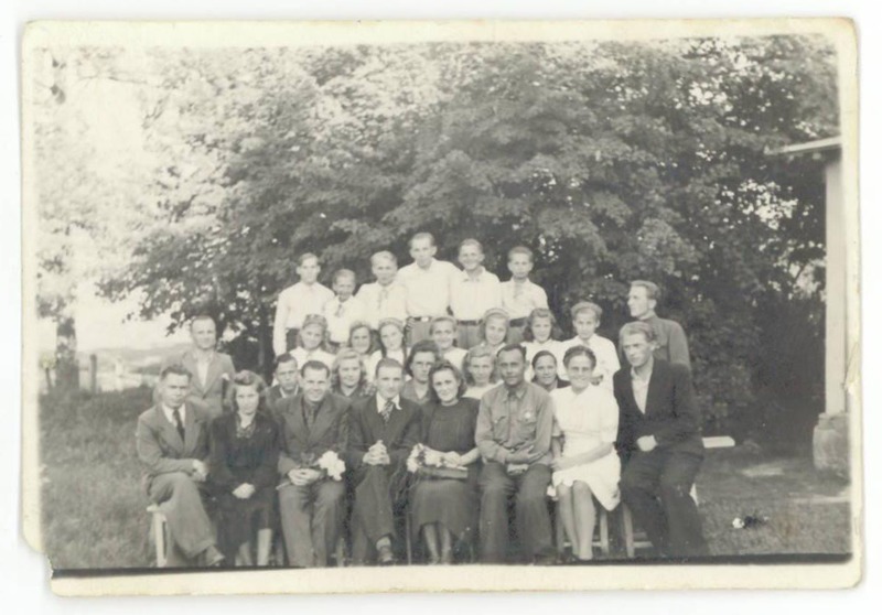 F5251b4310710f2cd8fb91336905cc768f77414c