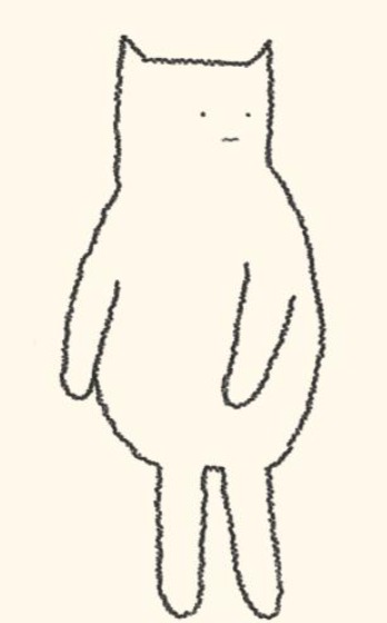 F7a1193148aa31ab4730f88e713f2be5f1f25c0e