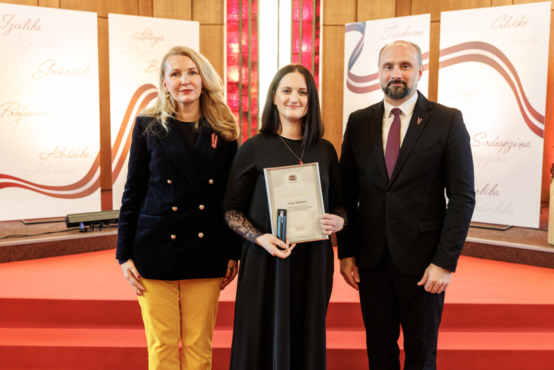 F88cfb7a47adaa31d281880aceab3e389bacb4d9