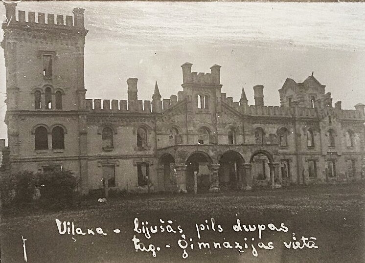 F9afc7db62f4273430ca90c42b781e534b237bd6