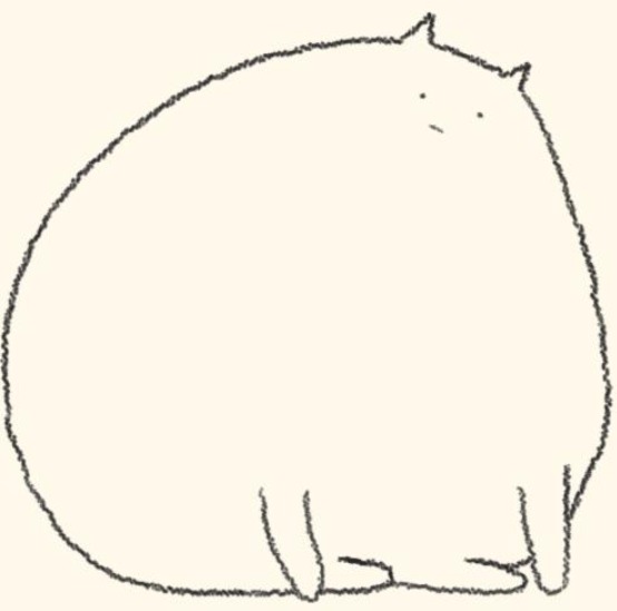 Fbdc03dfd9699f68b78039fb28a312cefc0c6c44