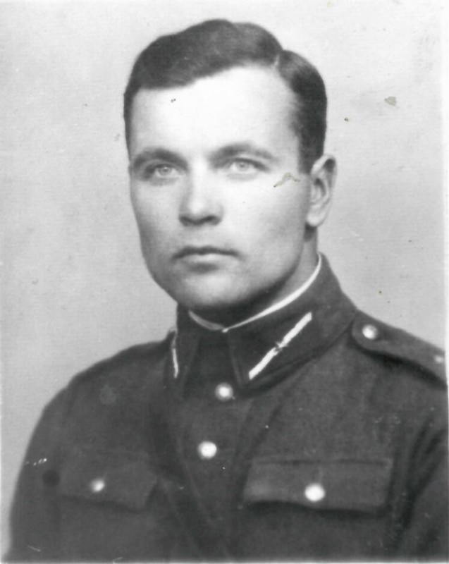 Fe6ce31b3d948c0d06270bb9d27f1e00e05d73fc