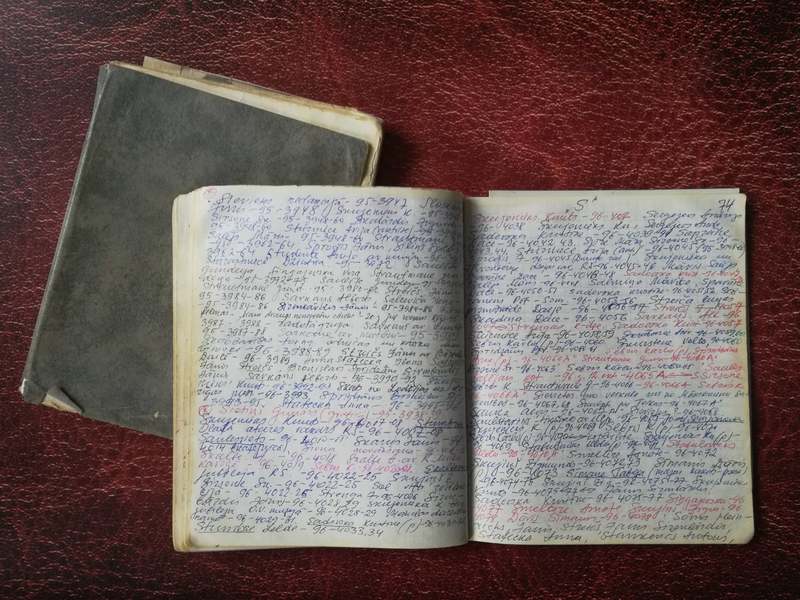 Ffbf968c827707ef77cd5a8d82e671038968f74f