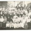04cbeb5a7fe17448aba4a6b49072f2ad4dc2fe88