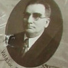 0ad4e7262590c2026f316814305de58183886330