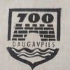 2ada2192e684ca7b77dd6133ee6a2a59ec8cb2b9