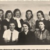 5cad4fded1517141989e40060b906574a147d945