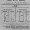 Ab707dd5b9051ce296dbca67eabdefa9ef7dfa4e