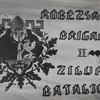 B6e00469342ca5b72636ba23644a12977586e64a
