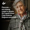 D4ede6d4a3fb3f02bf434ea125e38097b7b73484
